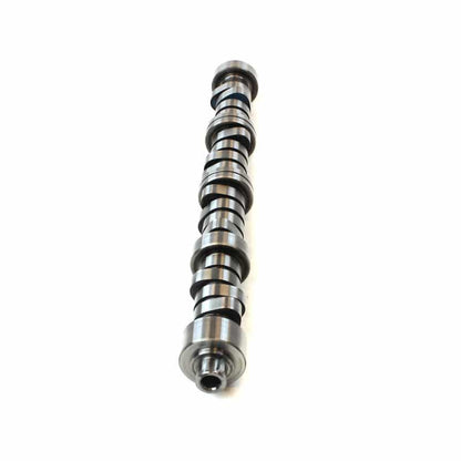 Industrial Injection GM Race Camshaft For 01-16 Duramax Alternate Firing Billet Stage 2