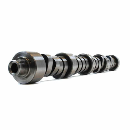 Industrial Injection GM Race Camshaft For 01-16 Duramax Stage 1 With Key