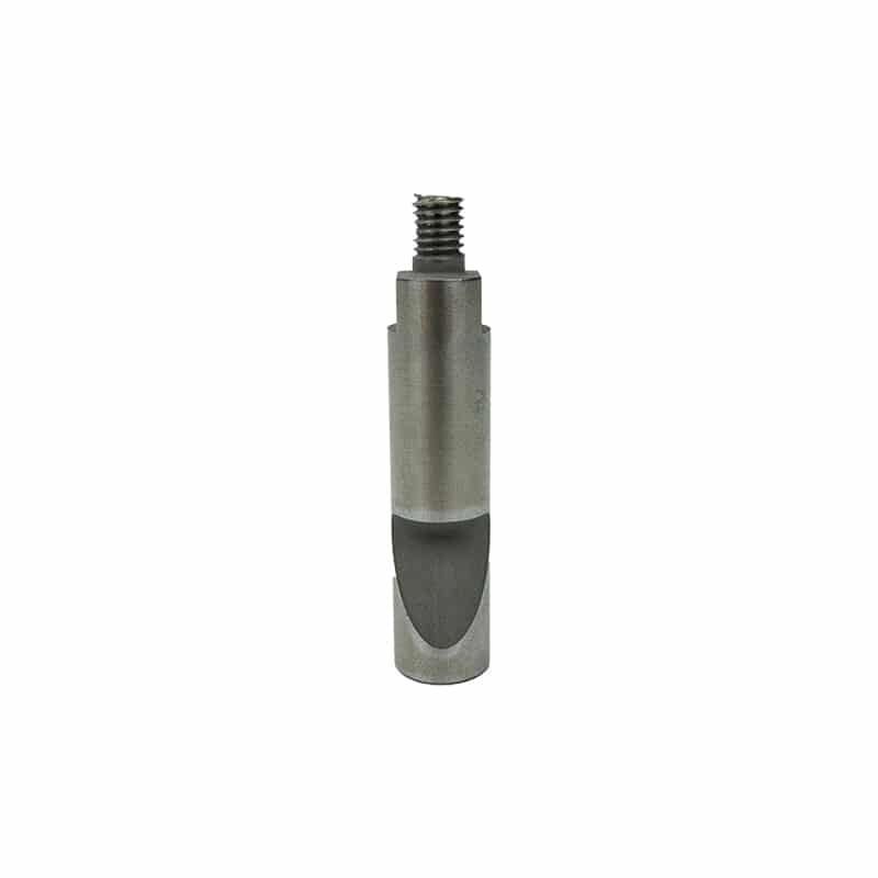 Industrial Injection Dodge VE Pump Fuel Pin For 89-93 5.9L Cummins
