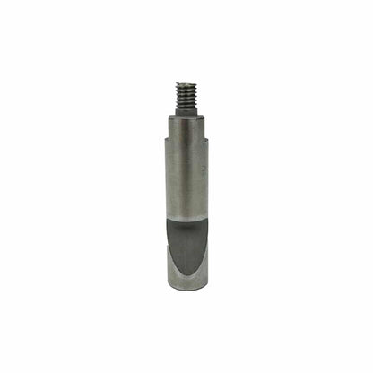 Industrial Injection Dodge VE Pump Fuel Pin For 89-93 5.9L Cummins