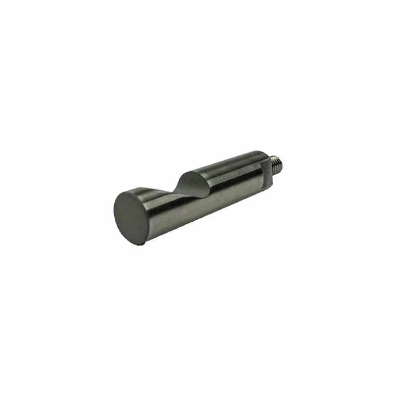 Industrial Injection Dodge VE Pump Fuel Pin For 89-93 5.9L Cummins