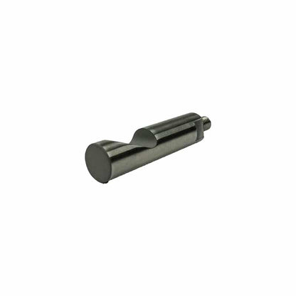 Industrial Injection Dodge VE Pump Fuel Pin For 89-93 5.9L Cummins