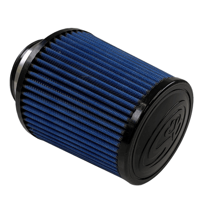 S&B Replacement Filter for Volant Intake 5113