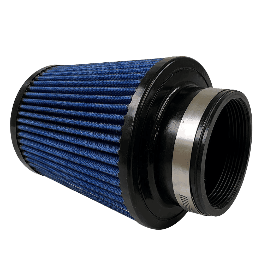 S&B Replacement Filter for Volant Intake 5113