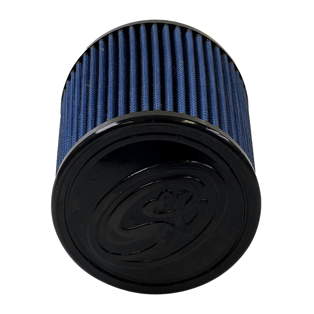 S&B Replacement Filter for Volant Intake 5113