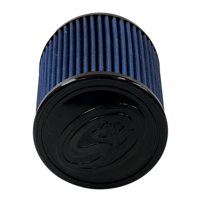 S&B Replacement Filter for Volant Intake 5113