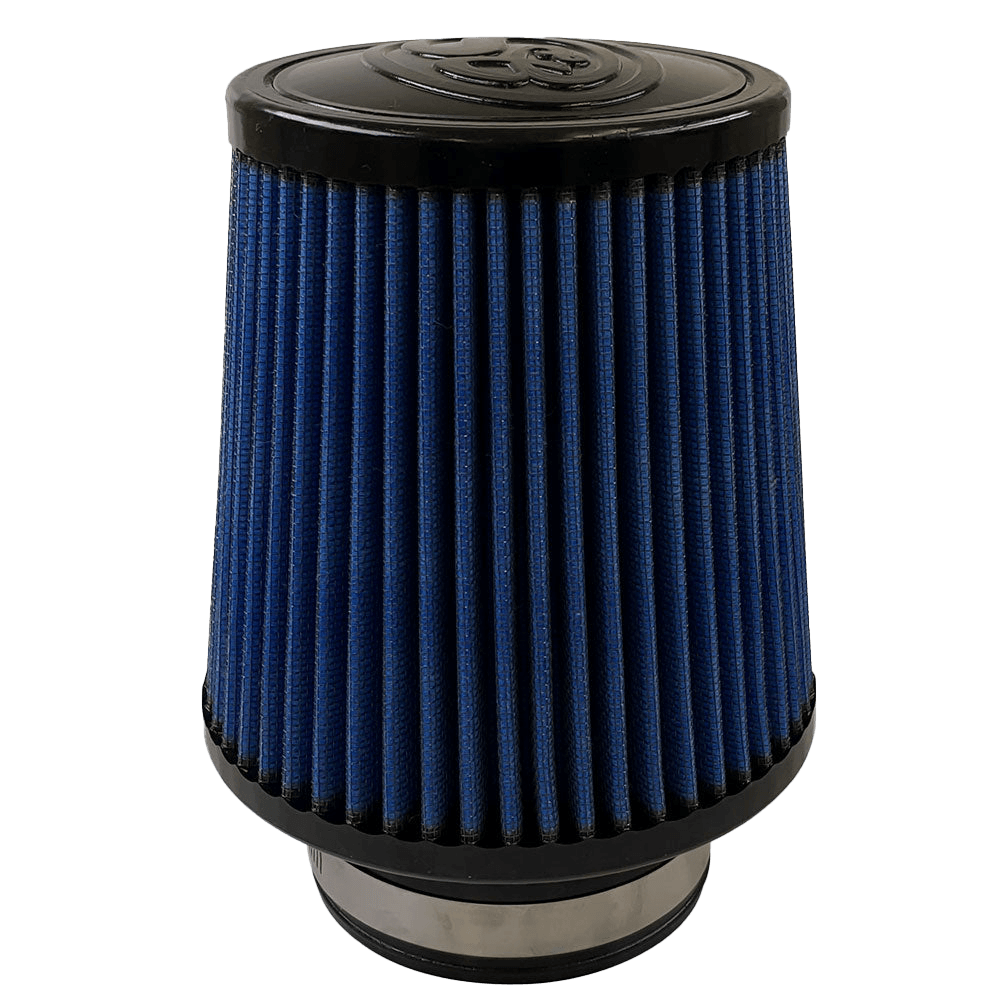 S&B Replacement Filter for Volant Intake 5113