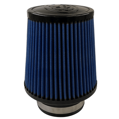 S&B Replacement Filter for Volant Intake 5113