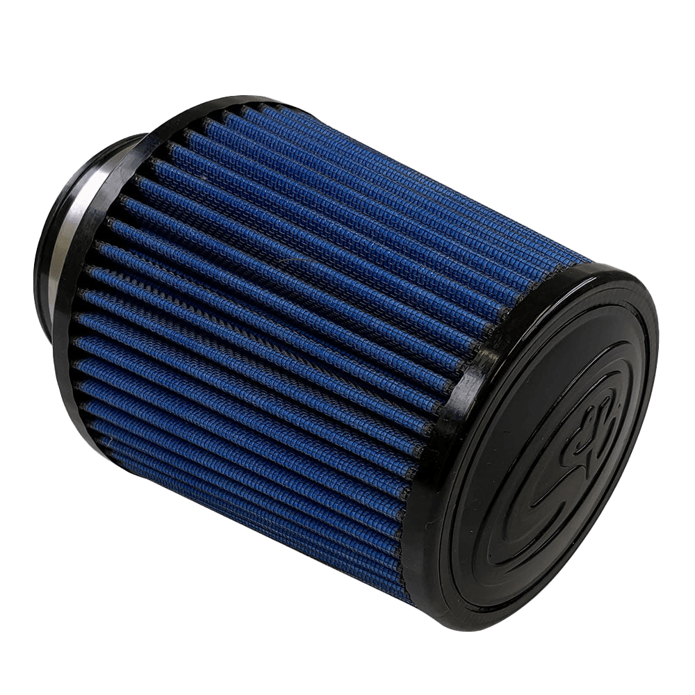 S&B Replacement Filter for Volant Intake 5113