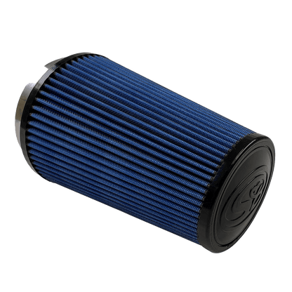 S&B Replacement Filter for Volant Intake 5117