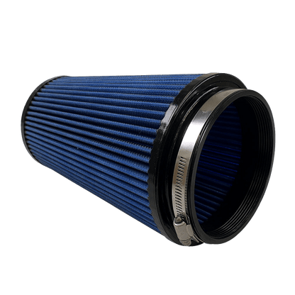 S&B Replacement Filter for Volant Intake 5117