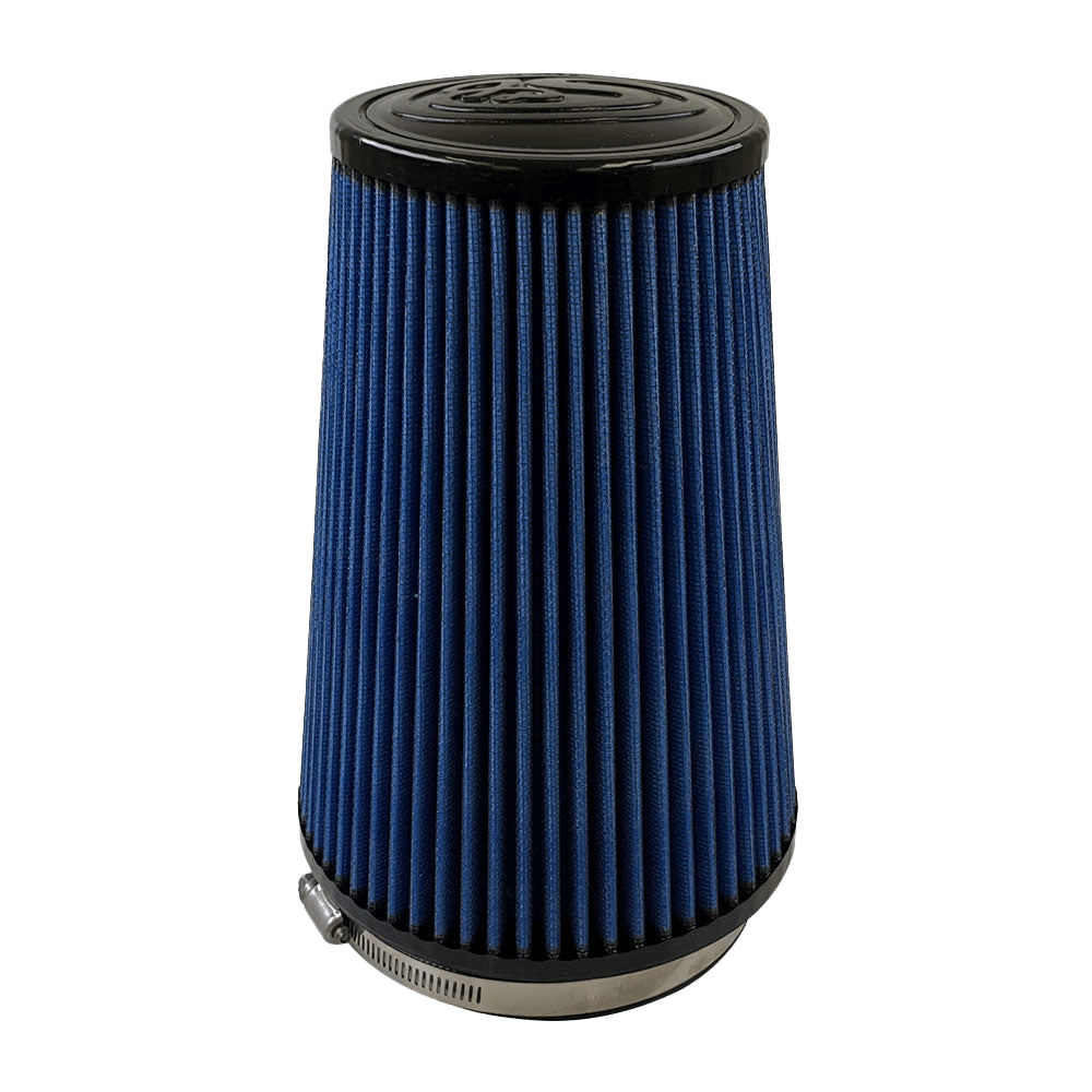 S&B Replacement Filter for Volant Intake 5117