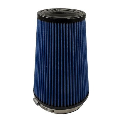 S&B Replacement Filter for Volant Intake 5117