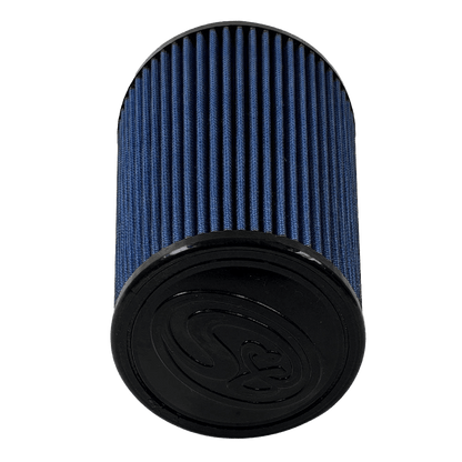S&B Replacement Filter for Volant Intake 5117