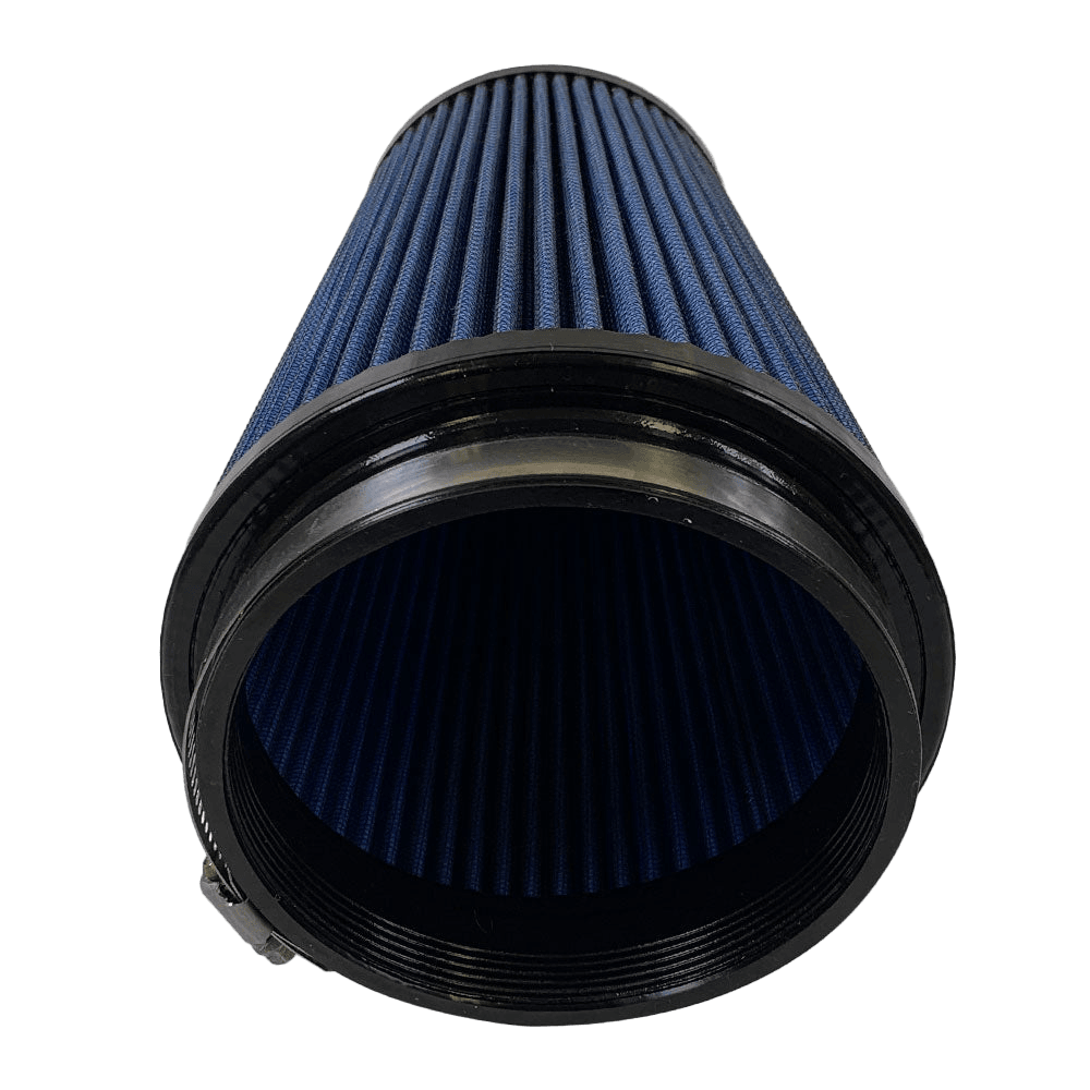 S&B Replacement Filter for Volant Intake 5117