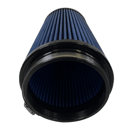 S&B Replacement Filter for Volant Intake 5117