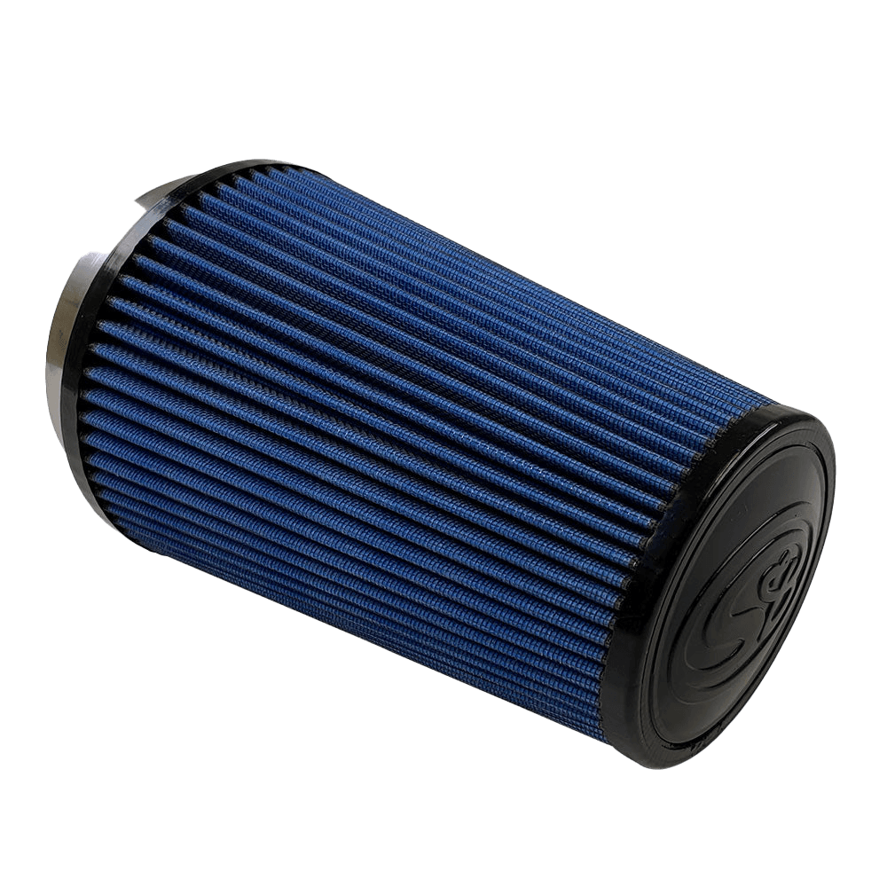 S&B Replacement Filter for Volant Intake 5117