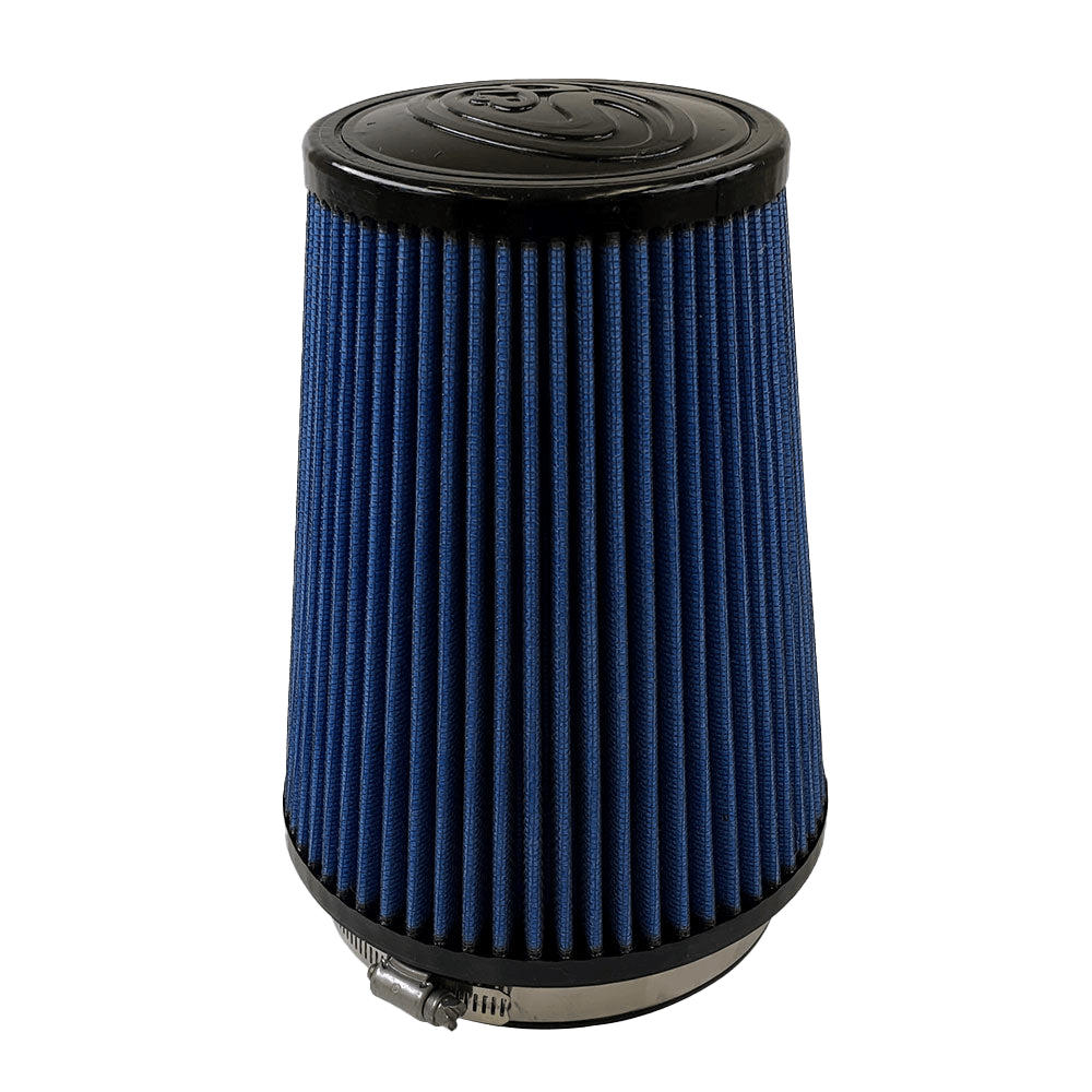 S&B Replacement Filter for Volant Intake 5118