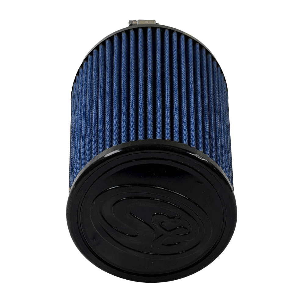 S&B Replacement Filter for Volant Intake 5118