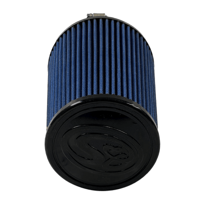 S&B Replacement Filter for Volant Intake 5118