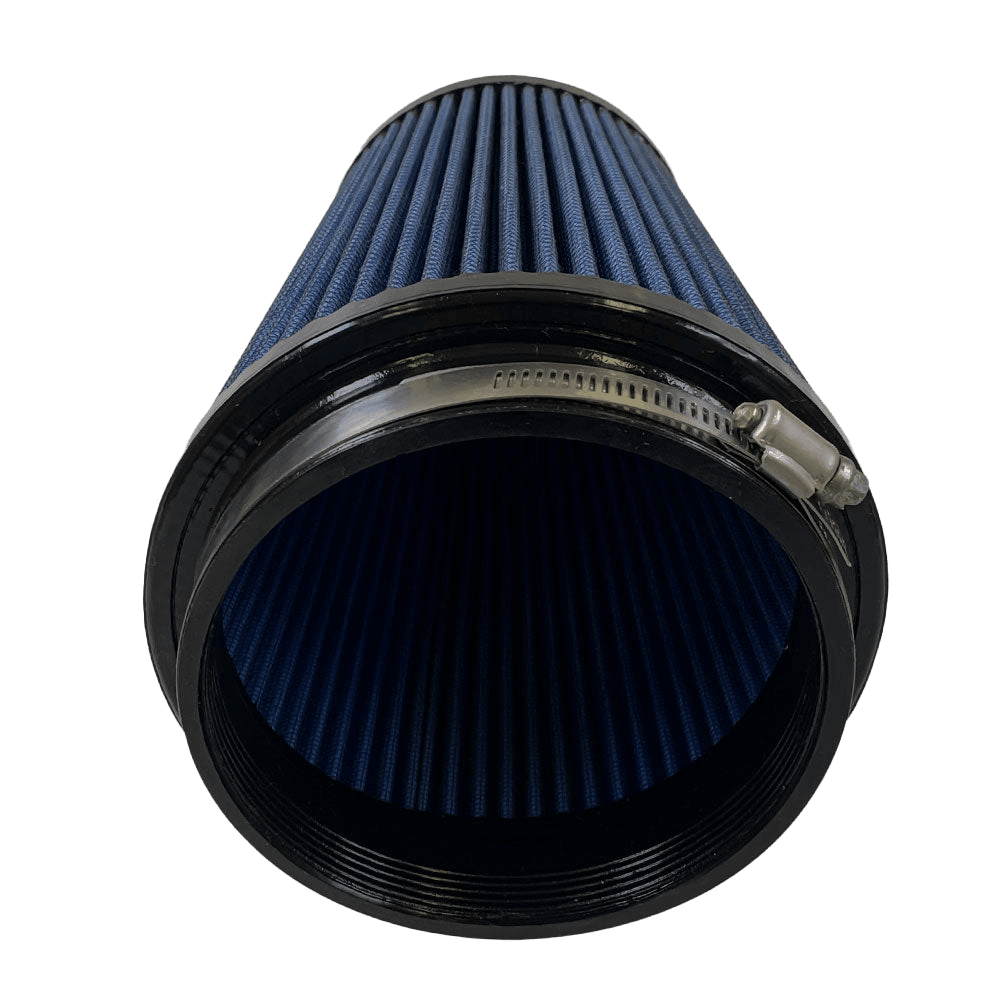 S&B Replacement Filter for Volant Intake 5118