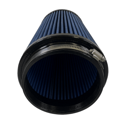 S&B Replacement Filter for Volant Intake 5118
