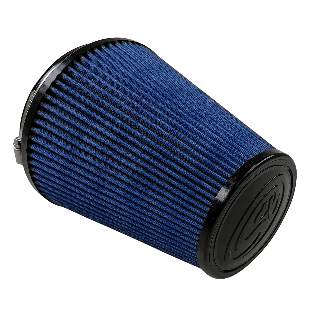 S&B Replacement Filter for Volant Intake 5119