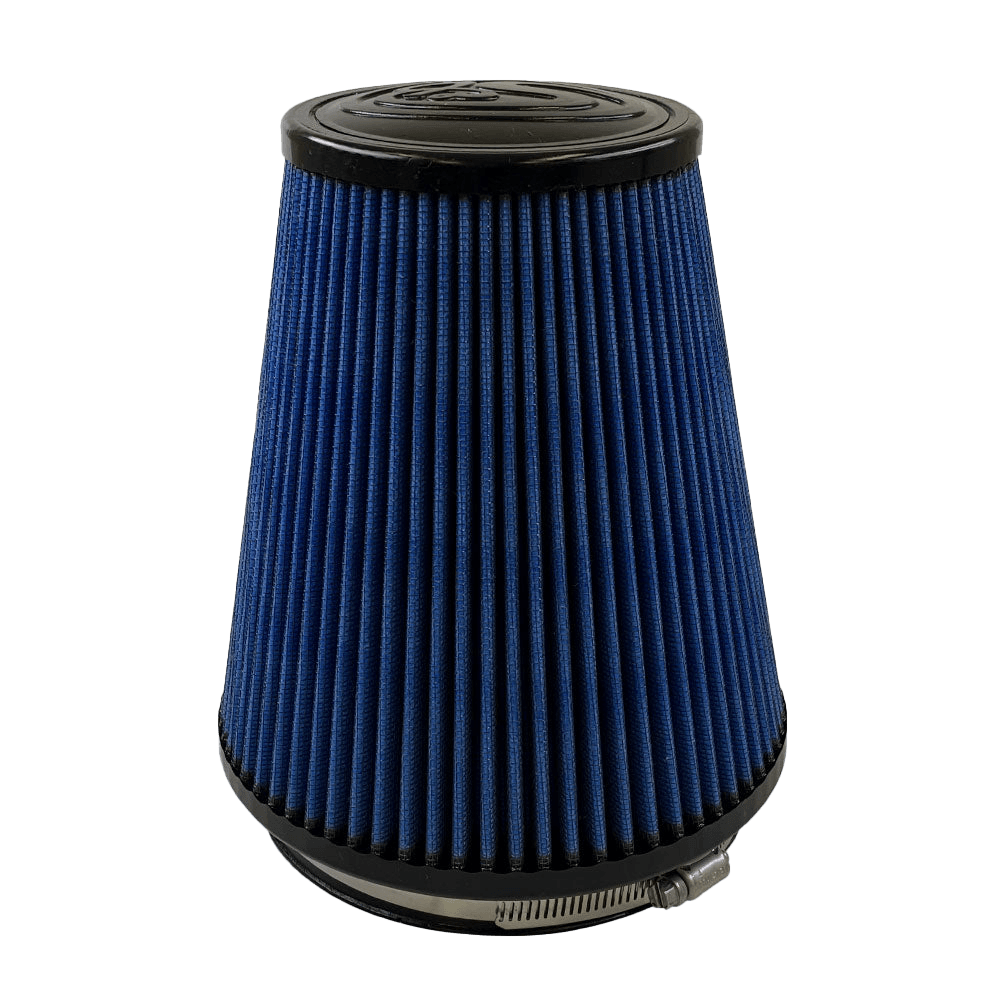 S&B Replacement Filter for Volant Intake 5119