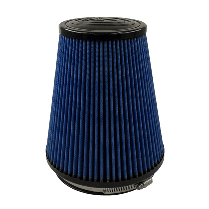 S&B Replacement Filter for Volant Intake 5119