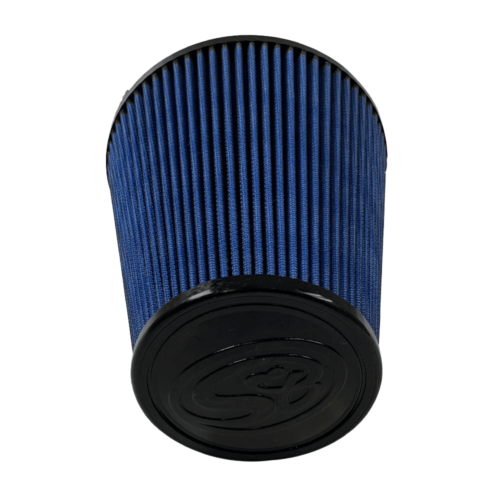 S&B Replacement Filter for Volant Intake 5119