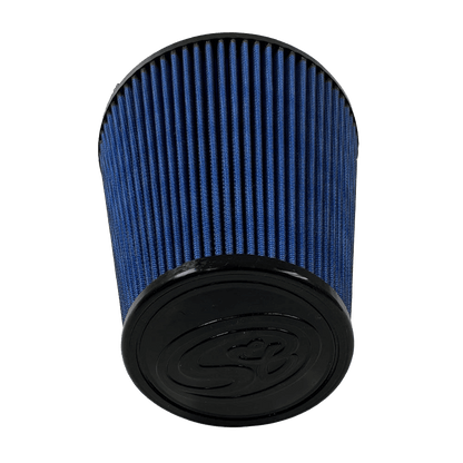 S&B Replacement Filter for Volant Intake 5119