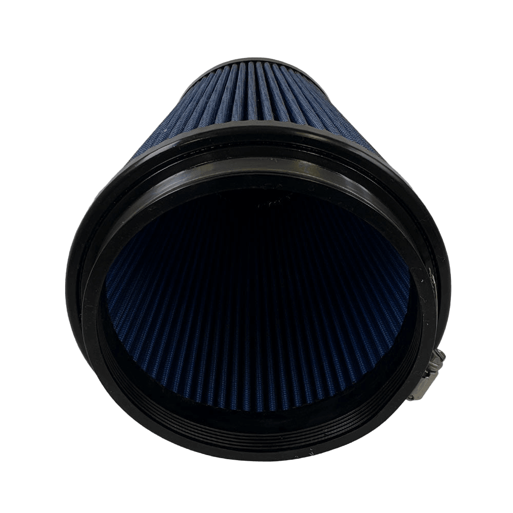 S&B Replacement Filter for Volant Intake 5119
