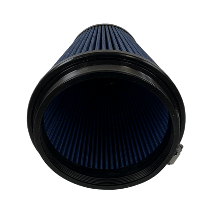 S&B Replacement Filter for Volant Intake 5119