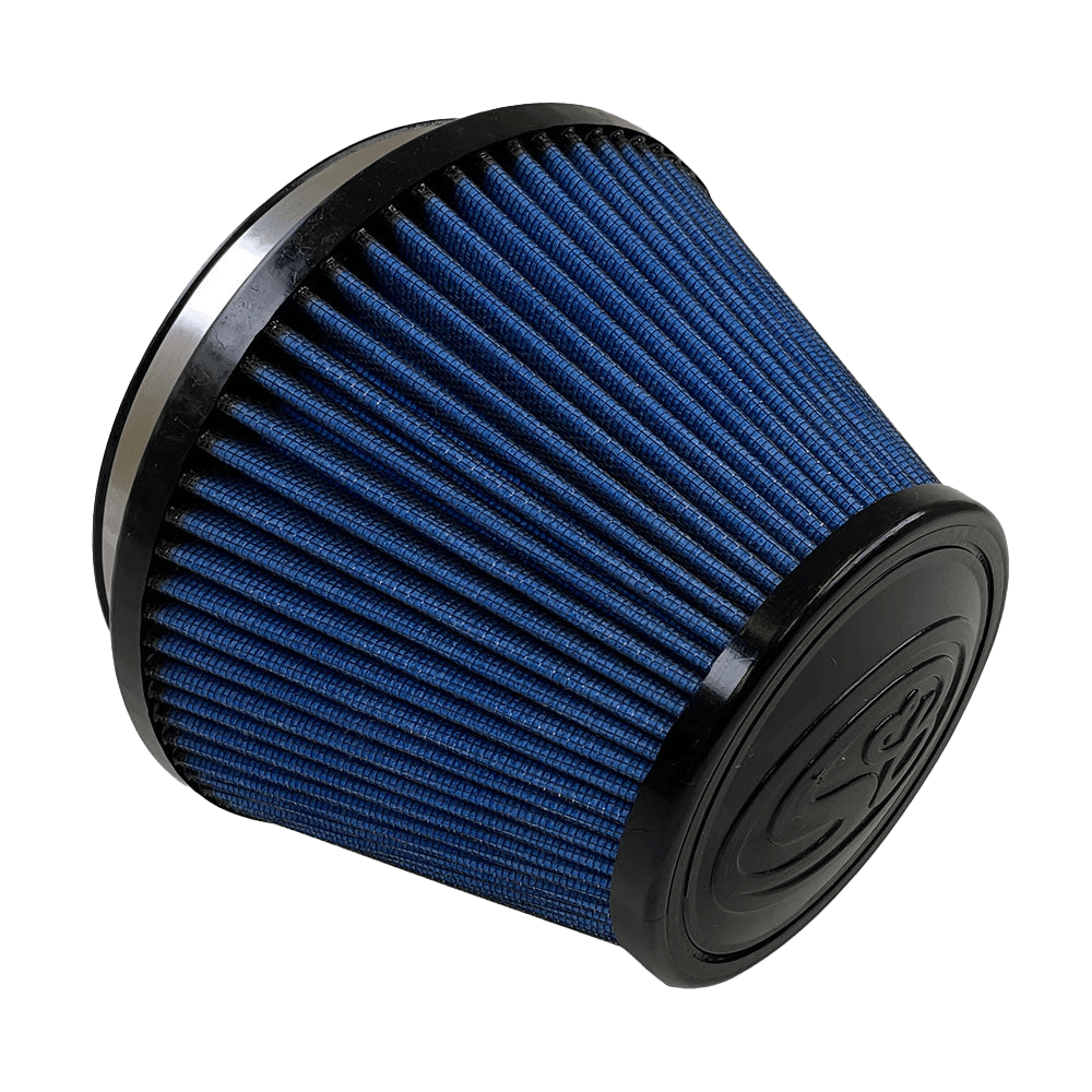 S&B Replacement Filter for Volant Intake 5120