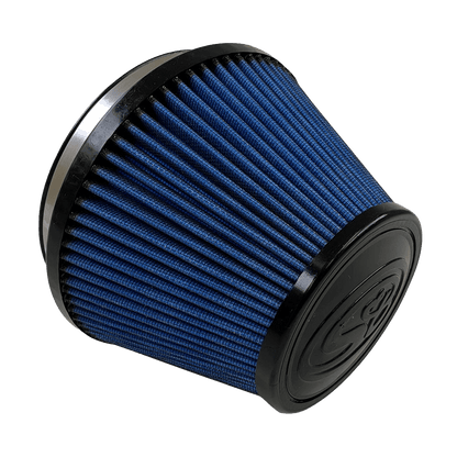 S&B Replacement Filter for Volant Intake 5120