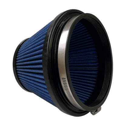 S&B Replacement Filter for Volant Intake 5120