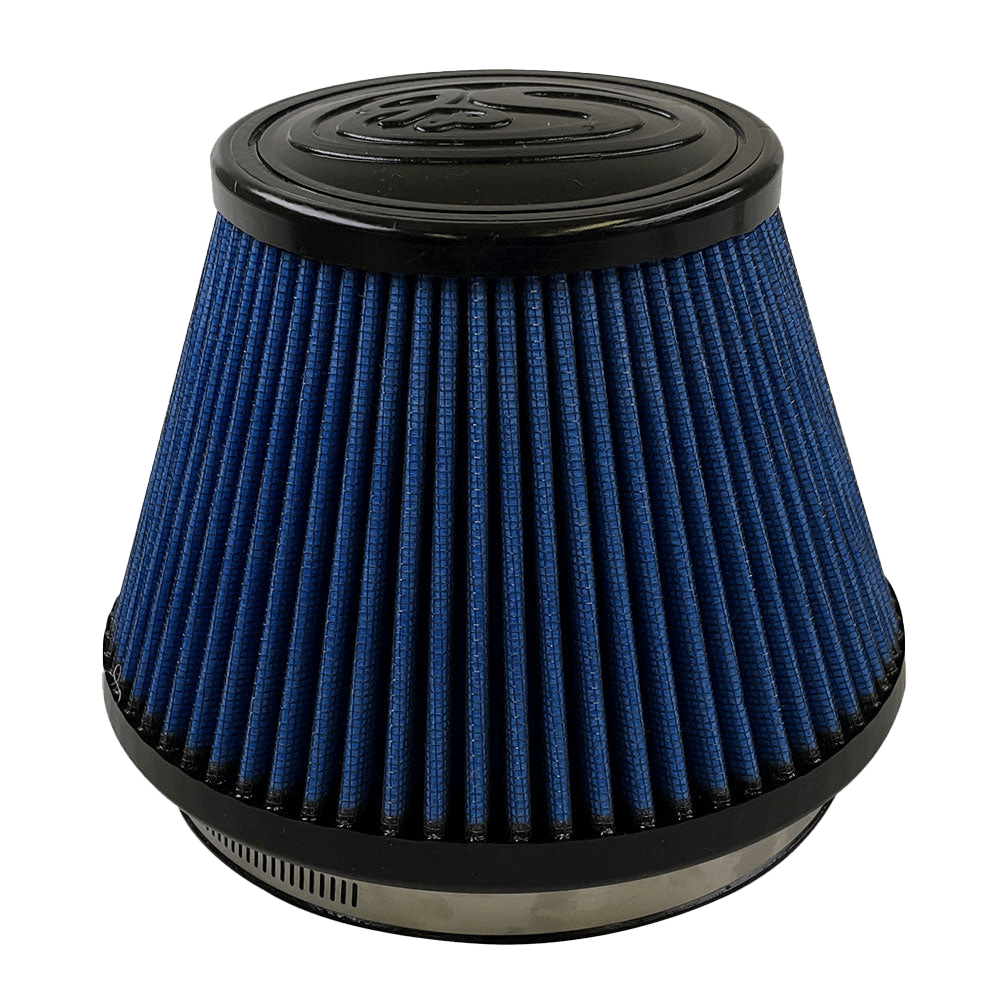 S&B Replacement Filter for Volant Intake 5120