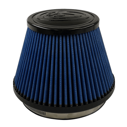 S&B Replacement Filter for Volant Intake 5120