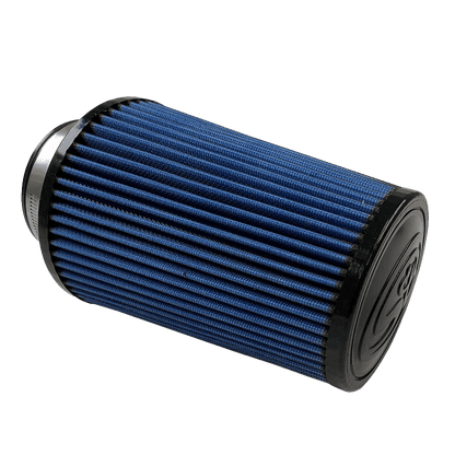 S&B Replacement Filter for Volant Intake 5124