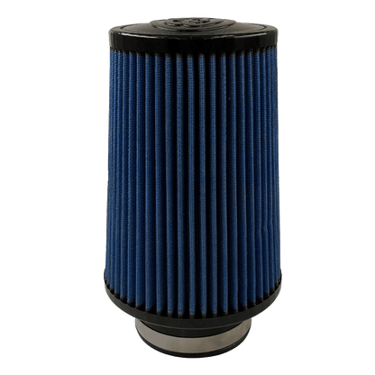 S&B Replacement Filter for Volant Intake 5124
