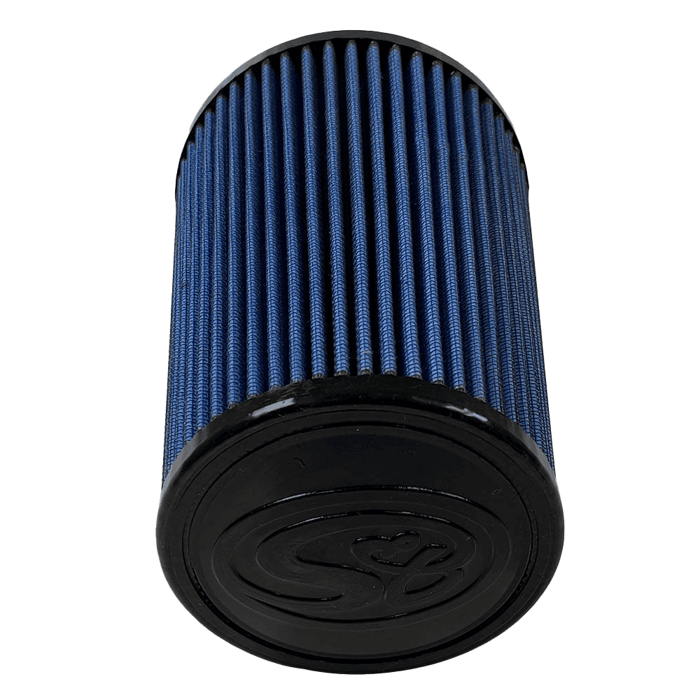 S&B Replacement Filter for Volant Intake 5124