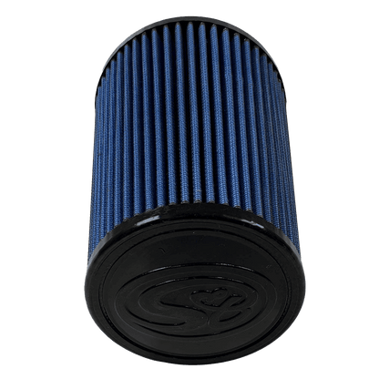 S&B Replacement Filter for Volant Intake 5124