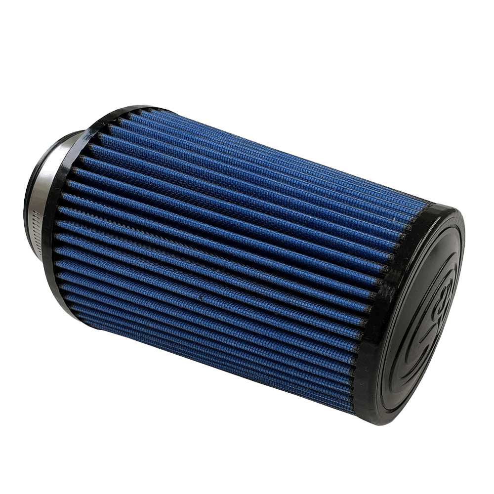 S&B Replacement Filter for Volant Intake 5124