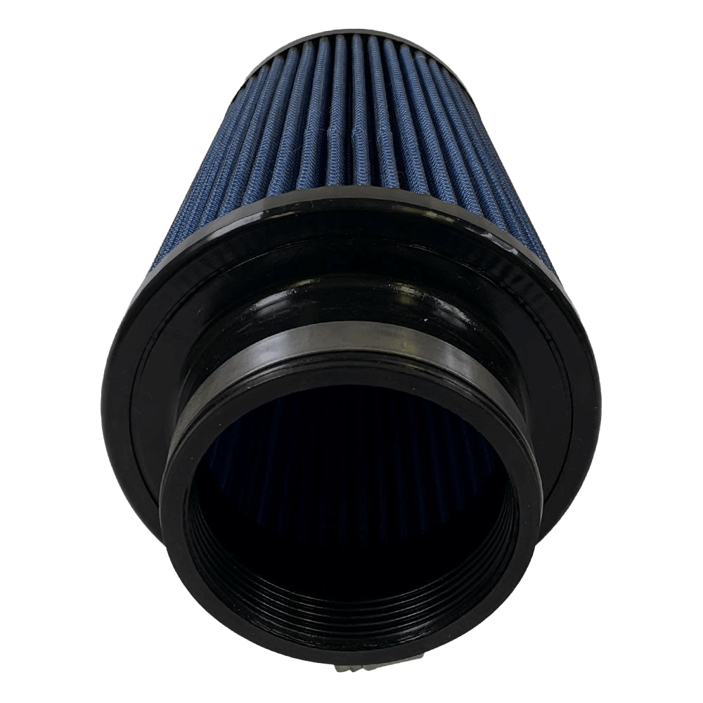 S&B Replacement Filter for Volant Intake 5124