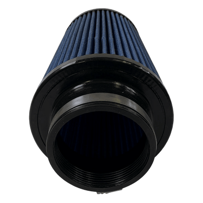 S&B Replacement Filter for Volant Intake 5124