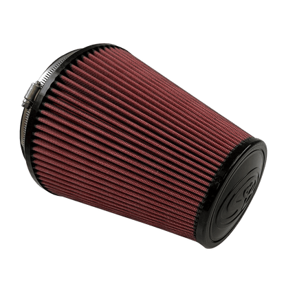 S&B Replacement Filter for Volant Intake 5150