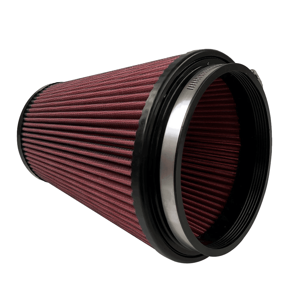S&B Replacement Filter for Volant Intake 5150