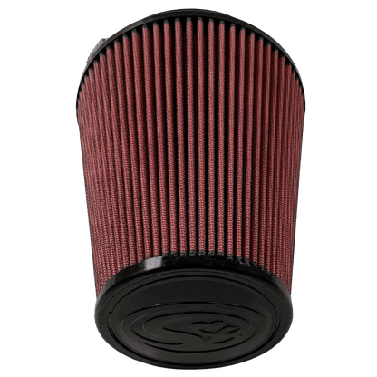 S&B Replacement Filter for Volant Intake 5150