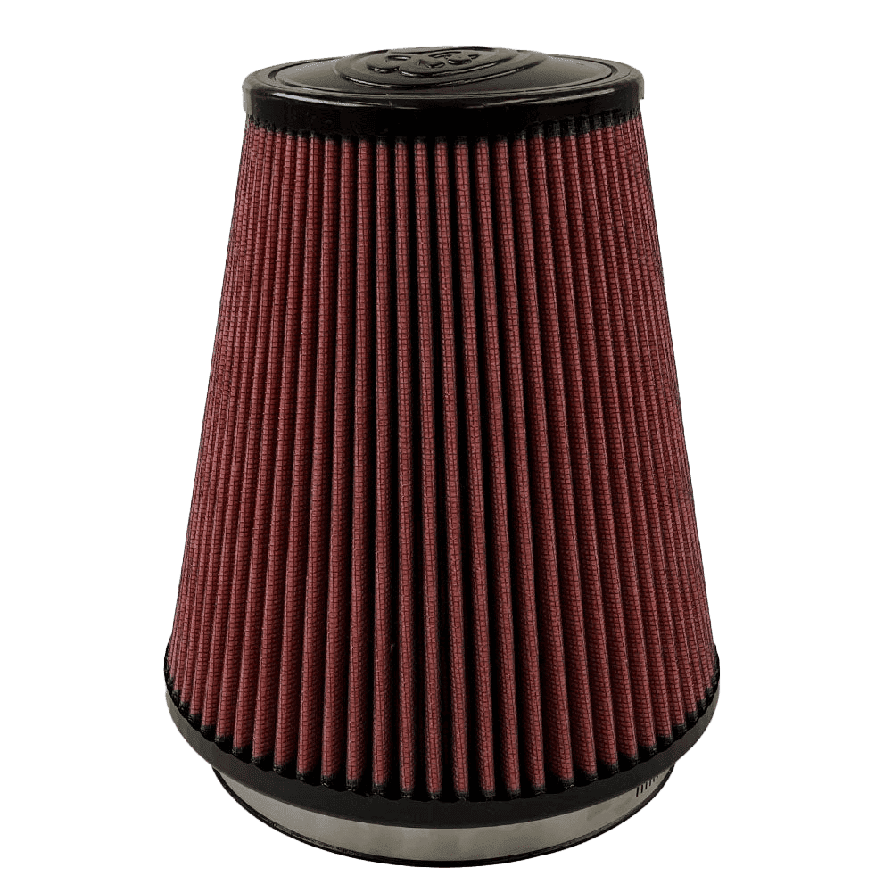 S&B Replacement Filter for Volant Intake 5150