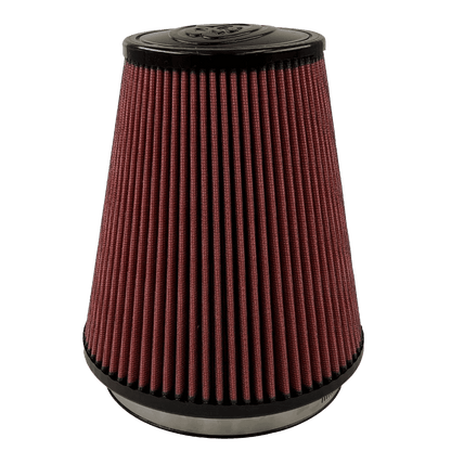 S&B Replacement Filter for Volant Intake 5150